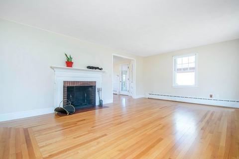 1360 Plumtree Rd, Springfield, MA 01119 photo 13