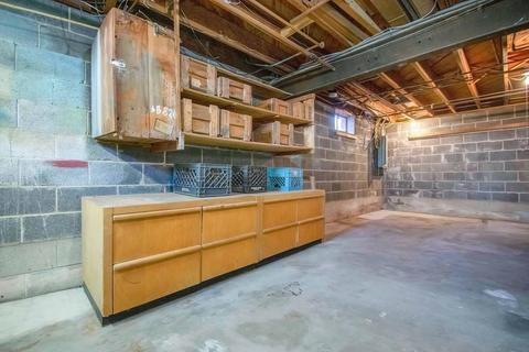 1360 Plumtree Rd, Springfield, MA 01119 photo 36