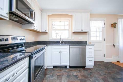 1360 Plumtree Rd, Springfield, MA 01119 photo 10