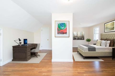 1360 Plumtree Rd, Springfield, MA 01119 photo 27