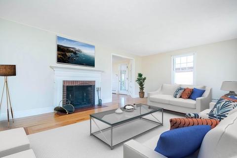 1360 Plumtree Rd, Springfield, MA 01119 photo 14