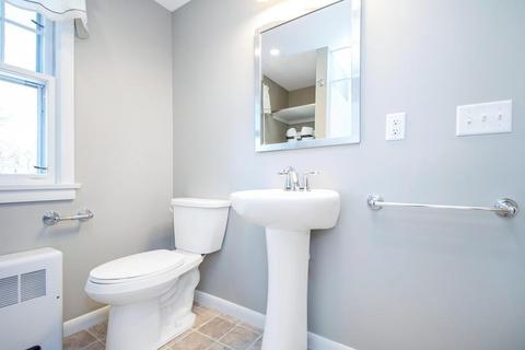 1360 Plumtree Rd, Springfield, MA 01119 photo 28