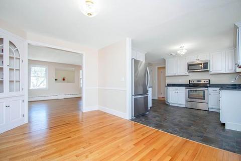 1360 Plumtree Rd, Springfield, MA 01119 photo 6