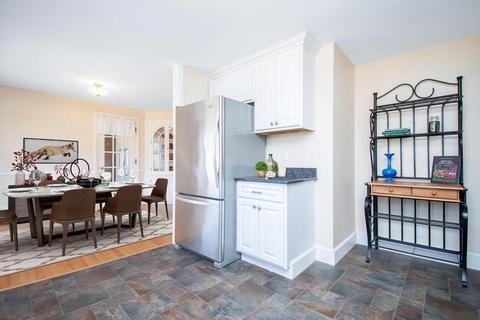 1360 Plumtree Rd, Springfield, MA 01119 photo 9