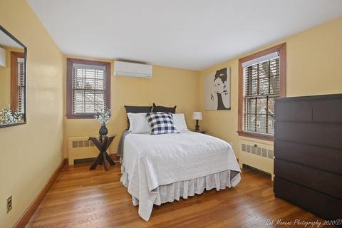 65 Hanscom Ave, Reading, MA 01867 photo 21