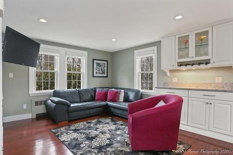 65 Hanscom Ave, Reading, MA 01867 photo 7