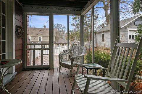 65 Hanscom Ave, Reading, MA 01867 photo 15