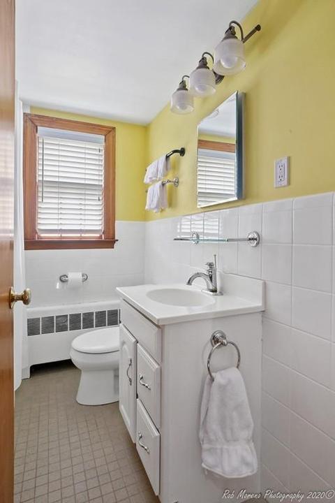 65 Hanscom Ave, Reading, MA 01867 photo 20