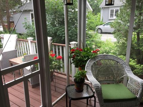 65 Hanscom Ave, Reading, MA 01867 photo 34
