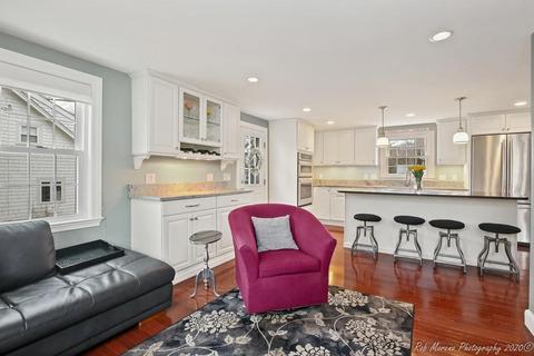 65 Hanscom Ave, Reading, MA 01867 photo 6