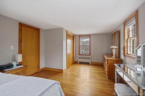 65 Hanscom Ave, Reading, MA 01867 photo 19