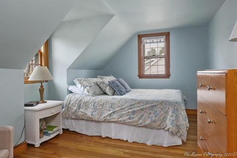 65 Hanscom Ave, Reading, MA 01867 photo 22