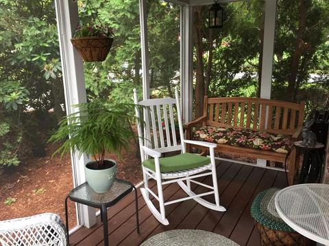 65 Hanscom Ave, Reading, MA 01867 photo 35