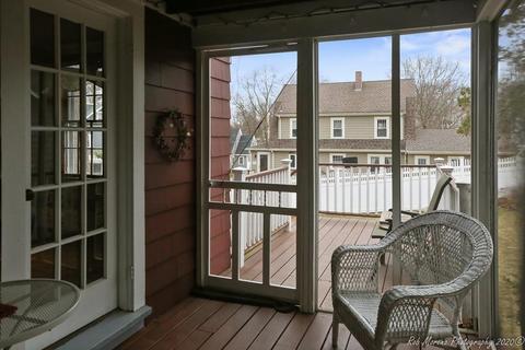 65 Hanscom Ave, Reading, MA 01867 photo 16