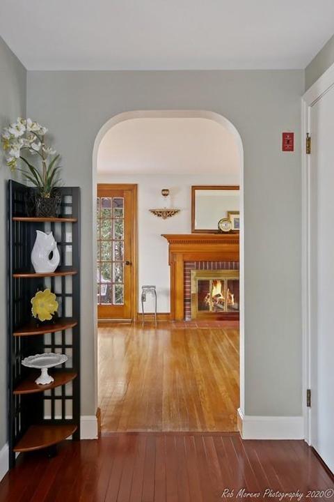 65 Hanscom Ave, Reading, MA 01867 photo 10