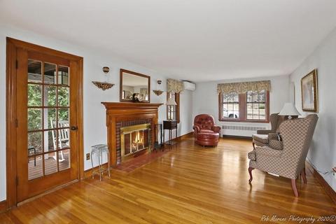 65 Hanscom Ave, Reading, MA 01867 photo 11
