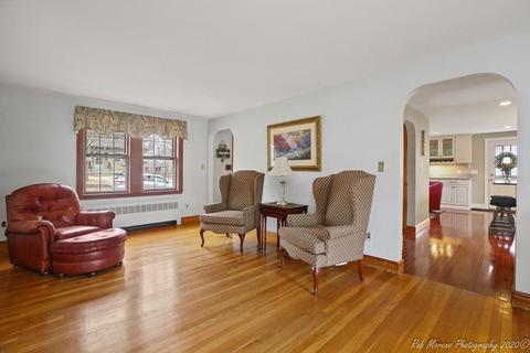 65 Hanscom Ave, Reading, MA 01867 photo 13