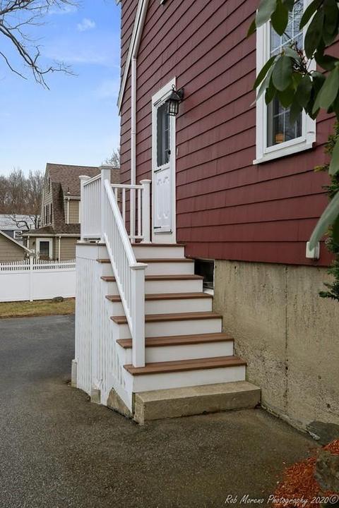 65 Hanscom Ave, Reading, MA 01867 photo 25