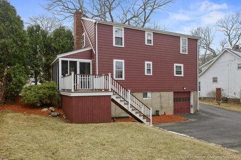 65 Hanscom Ave, Reading, MA 01867 photo 27