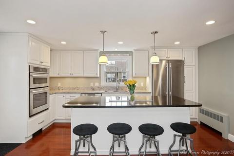 65 Hanscom Ave, Reading, MA 01867 photo 5