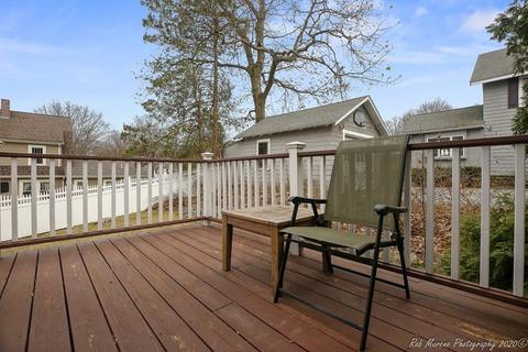 65 Hanscom Ave, Reading, MA 01867 photo 28