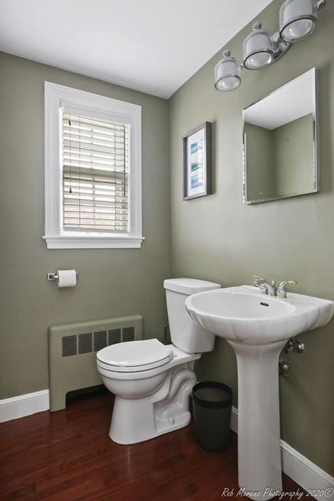 65 Hanscom Ave, Reading, MA 01867 photo 14