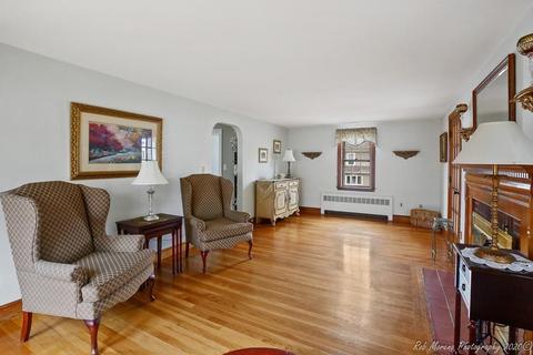 65 Hanscom Ave, Reading, MA 01867 photo 12