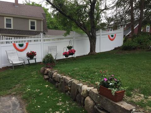 65 Hanscom Ave, Reading, MA 01867 photo 33