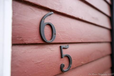 65 Hanscom Ave, Reading, MA 01867 photo 24