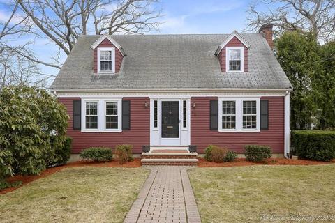 65 Hanscom Ave, Reading, MA 01867 photo 23
