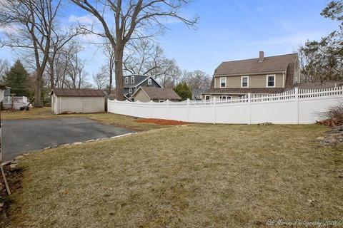 65 Hanscom Ave, Reading, MA 01867 photo 29