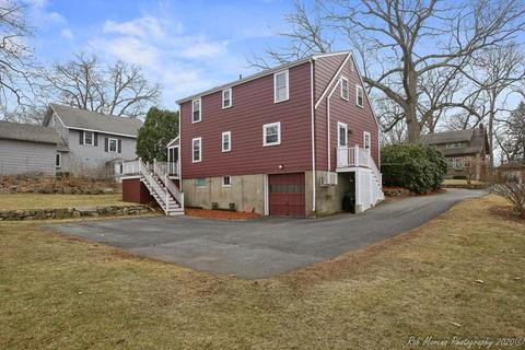 65 Hanscom Ave, Reading, MA 01867 photo 26