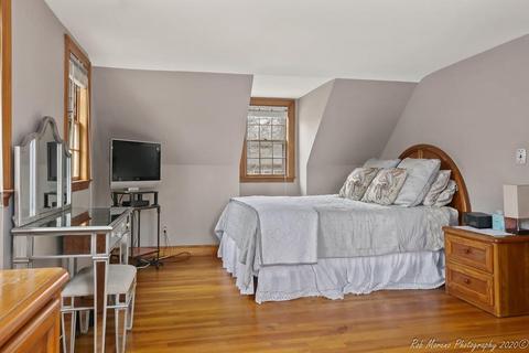 65 Hanscom Ave, Reading, MA 01867 photo 17