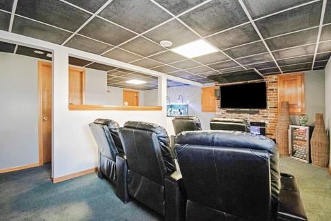 35 Pinta Cir, Springfield, MA 01104 photo 21