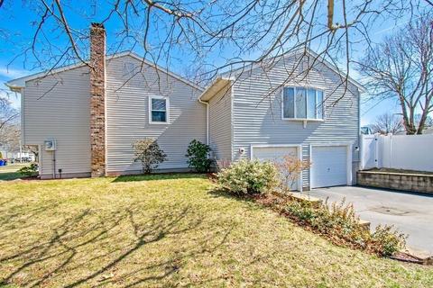 35 Pinta Cir, Springfield, MA 01104 photo 30