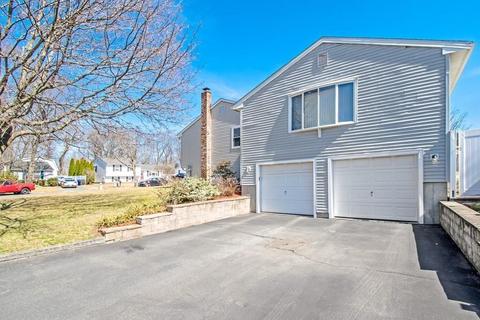 35 Pinta Cir, Springfield, MA 01104 photo 31