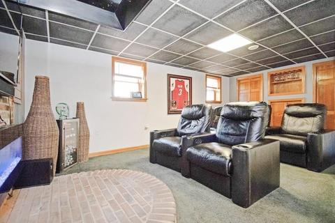 35 Pinta Cir, Springfield, MA 01104 photo 25