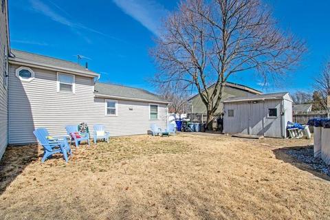 35 Pinta Cir, Springfield, MA 01104 photo 36