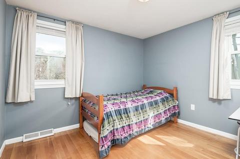 20 August Dr, Framingham, MA 01701 photo 16
