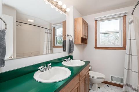 20 August Dr, Framingham, MA 01701 photo 24