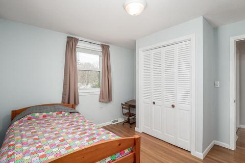 20 August Dr, Framingham, MA 01701 photo 18