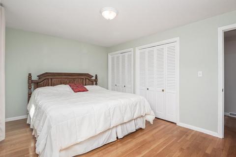 20 August Dr, Framingham, MA 01701 photo 21