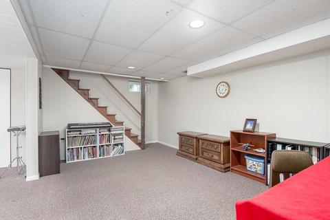 20 August Dr, Framingham, MA 01701 photo 25