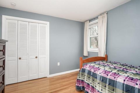 20 August Dr, Framingham, MA 01701 photo 17