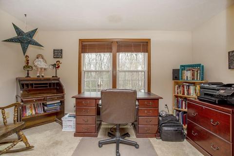 17 Daniels Rd, Mendon, MA 01756 photo 26