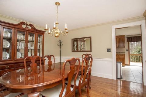 17 Daniels Rd, Mendon, MA 01756 photo 16