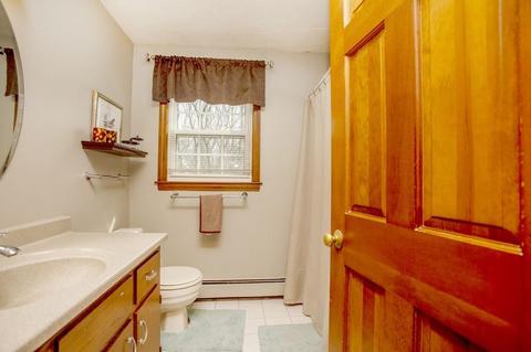 17 Daniels Rd, Mendon, MA 01756 photo 38