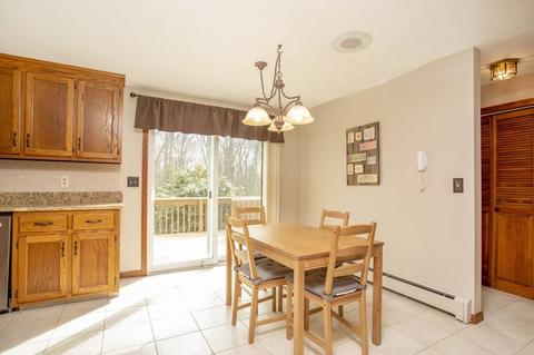 17 Daniels Rd, Mendon, MA 01756 photo 22