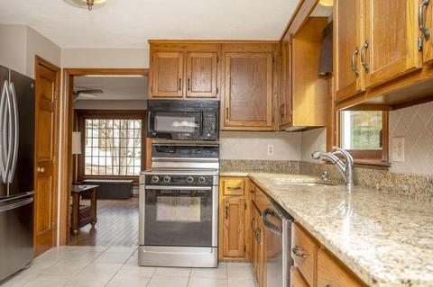 17 Daniels Rd, Mendon, MA 01756 photo 20