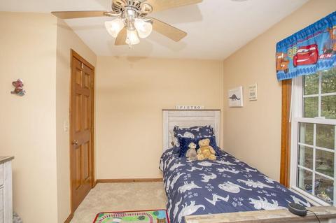 17 Daniels Rd, Mendon, MA 01756 photo 28